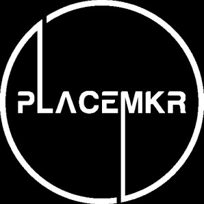 PlaceMKR